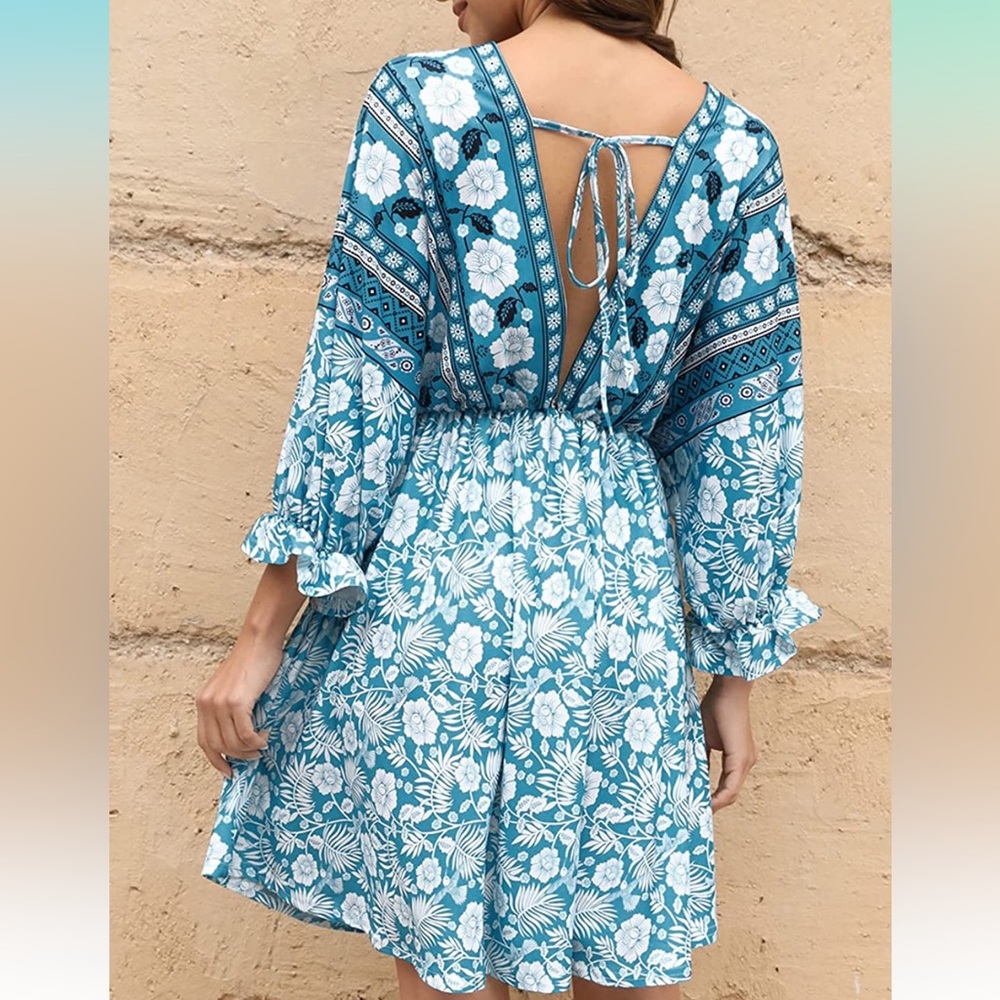 Never worn before - Picture 3 of 3